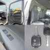 mazda titan 2017 quick_quick_TRG-LNS85AR_LNS85-7000018 image 8