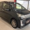 daihatsu move 2014 430 image 53