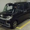 daihatsu tanto 2016 -DAIHATSU 【札幌 582ｹ1400】--Tanto DBA-LA610S--LA610S-0085880---DAIHATSU 【札幌 582ｹ1400】--Tanto DBA-LA610S--LA610S-0085880- image 1