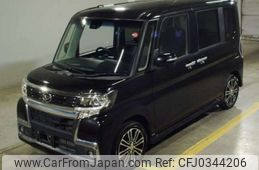 daihatsu tanto 2016 -DAIHATSU 【札幌 582ｹ1400】--Tanto DBA-LA610S--LA610S-0085880---DAIHATSU 【札幌 582ｹ1400】--Tanto DBA-LA610S--LA610S-0085880-