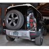 rover defender 2025 CFJ0929856 image 8