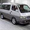 toyota hiace-wagon 1997 -TOYOTA--Hiace Wagon KZH100G-0032181---TOYOTA--Hiace Wagon KZH100G-0032181- image 1