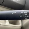 honda n-box 2018 -HONDA--N BOX DBA-JF3--JF3-1114065---HONDA--N BOX DBA-JF3--JF3-1114065- image 9