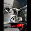 toyota crown 2015 -TOYOTA 【名変中 】--Crown AWS210--6084534---TOYOTA 【名変中 】--Crown AWS210--6084534- image 13