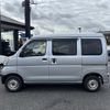 daihatsu hijet-cargo 2019 CFJ1792061 image 4