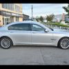 bmw 7-series 2015 -BMW 【山梨 301ｽ417】--BMW 7 Series YE44--0DW88087---BMW 【山梨 301ｽ417】--BMW 7 Series YE44--0DW88087- image 27