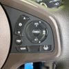 honda n-box 2022 -HONDA--N BOX 6BA-JF3--JF3-2380894---HONDA--N BOX 6BA-JF3--JF3-2380894- image 7