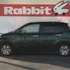 toyota passo 2016 -TOYOTA--Passo M700A--M700A-0022842---TOYOTA--Passo M700A--M700A-0022842- image 32