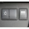 nissan serena 2013 -NISSAN--Serena HFC26--169534---NISSAN--Serena HFC26--169534- image 10