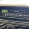 toyota corolla 1998 -TOYOTA--Corolla E-AE110--AE110-5230305---TOYOTA--Corolla E-AE110--AE110-5230305- image 19