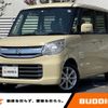 suzuki spacia 2016 -SUZUKI--Spacia DAA-MK42S--MK42S-532649---SUZUKI--Spacia DAA-MK42S--MK42S-532649- image 1