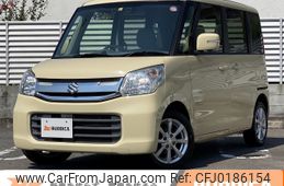 suzuki spacia 2016 -SUZUKI--Spacia DAA-MK42S--MK42S-532649---SUZUKI--Spacia DAA-MK42S--MK42S-532649-