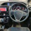 toyota voxy 2018 -TOYOTA--Voxy DBA-ZRR85G--ZRR85-0098835---TOYOTA--Voxy DBA-ZRR85G--ZRR85-0098835- image 10