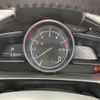 mazda demio 2017 -MAZDA--Demio DBA-DJ3FS--DJ3FS-321092---MAZDA--Demio DBA-DJ3FS--DJ3FS-321092- image 19