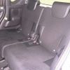 daihatsu tanto 2022 -DAIHATSU 【後日 】--Tanto LA650S-0229037---DAIHATSU 【後日 】--Tanto LA650S-0229037- image 8