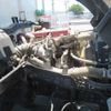 hino ranger 2016 CFJ1520165 image 17