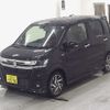 suzuki wagon-r 2022 -SUZUKI 【広島 582ｱ3596】--Wagon R MH55S--930037---SUZUKI 【広島 582ｱ3596】--Wagon R MH55S--930037- image 5