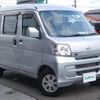 daihatsu hijet-van 2014 -DAIHATSU--Hijet Van EBD-S321V--S321V-0219510---DAIHATSU--Hijet Van EBD-S321V--S321V-0219510- image 1