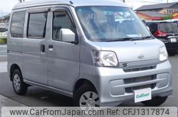 daihatsu hijet-van 2014 -DAIHATSU--Hijet Van EBD-S321V--S321V-0219510---DAIHATSU--Hijet Van EBD-S321V--S321V-0219510-