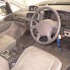 mitsubishi delica-spacegear 1996 CFJ1735695 image 4