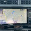 toyota aqua 2019 quick_quick_DAA-NHP10_NHP10-2633495 image 9