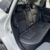 nissan aura 2023 -NISSAN--AURA 6AA-FE13--FE13-361221---NISSAN--AURA 6AA-FE13--FE13-361221- image 13