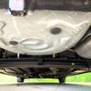 toyota sienta 2018 -TOYOTA--Sienta DBA-NSP170G--NSP170-7160308---TOYOTA--Sienta DBA-NSP170G--NSP170-7160308- image 19