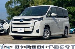 toyota noah 2024 quick_quick_6AA-ZWR90W_ZWR90-0164755