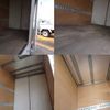isuzu elf-truck 2017 -ISUZU--Elf TRG-NLR85AN--NLR85-7029348---ISUZU--Elf TRG-NLR85AN--NLR85-7029348- image 8