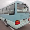 hino liesse-ii 1998 23233004 image 8