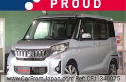 mitsubishi ek-space 2015 -MITSUBISHI--ek Space DBA-B11A--B11A-0031833---MITSUBISHI--ek Space DBA-B11A--B11A-0031833-