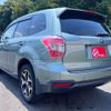 subaru forester 2015 -SUBARU--Forester DBA-SJ5--SJ5-065804---SUBARU--Forester DBA-SJ5--SJ5-065804- image 20