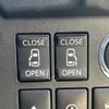 daihatsu wake 2017 CFJ1774120 image 7