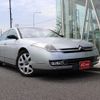 citroen c6 2008 -CITROEN--Citroen C6 ABA-X6XFV--VF7TDXFVJ78016815---CITROEN--Citroen C6 ABA-X6XFV--VF7TDXFVJ78016815- image 19