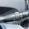 toyota prius 2014 -TOYOTA--Prius DAA-ZVW30--ZVW30-1879635---TOYOTA--Prius DAA-ZVW30--ZVW30-1879635- image 3
