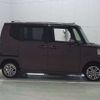 honda n-box 2013 CFJ1526039 image 8
