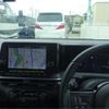 nissan note 2024 -NISSAN 【所沢 502】--Note E13--E13-281498---NISSAN 【所沢 502】--Note E13--E13-281498- image 16