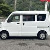 nissan clipper-van 2018 -NISSAN--Clipper Van DR17V--273521---NISSAN--Clipper Van DR17V--273521- image 29