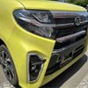 daihatsu tanto 2021 -DAIHATSU 【八王子 581】--Tanto 6BA-LA650S--LA650S-0128991---DAIHATSU 【八王子 581】--Tanto 6BA-LA650S--LA650S-0128991- image 14