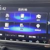 honda stepwagon 2019 -HONDA--Stepwgn DBA-RP3--RP3-1241703---HONDA--Stepwgn DBA-RP3--RP3-1241703- image 19