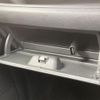 honda n-box 2019 -HONDA--N BOX DBA-JF3--JF3-1310255---HONDA--N BOX DBA-JF3--JF3-1310255- image 3