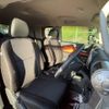 toyota fj-cruiser 2013 -TOYOTA--FJ Curiser CBA-GSJ15W--GSJ15-0125200---TOYOTA--FJ Curiser CBA-GSJ15W--GSJ15-0125200- image 12