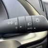 toyota aqua 2022 -TOYOTA--AQUA 6AA-MXPK11--MXPK11-2084138---TOYOTA--AQUA 6AA-MXPK11--MXPK11-2084138- image 28