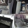 toyota alphard 2023 quick_quick_3BA-AGH30W_AGH30-0454164 image 7