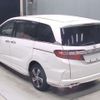 honda odyssey 2016 CFJ1786634 image 11