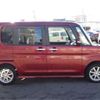 daihatsu tanto 2014 -DAIHATSU--Tanto LA600S--LA600S-0055903---DAIHATSU--Tanto LA600S--LA600S-0055903- image 36