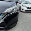 nissan note 2019 -NISSAN--Note DAA-HE12--HE12-300056---NISSAN--Note DAA-HE12--HE12-300056- image 27