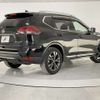 nissan x-trail 2020 CFJ1568678 image 2