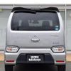 suzuki wagon-r 2018 GOO_JP_971025060200705709001 image 13