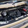 suzuki alto-lapin 2019 CFJ1538969 image 20